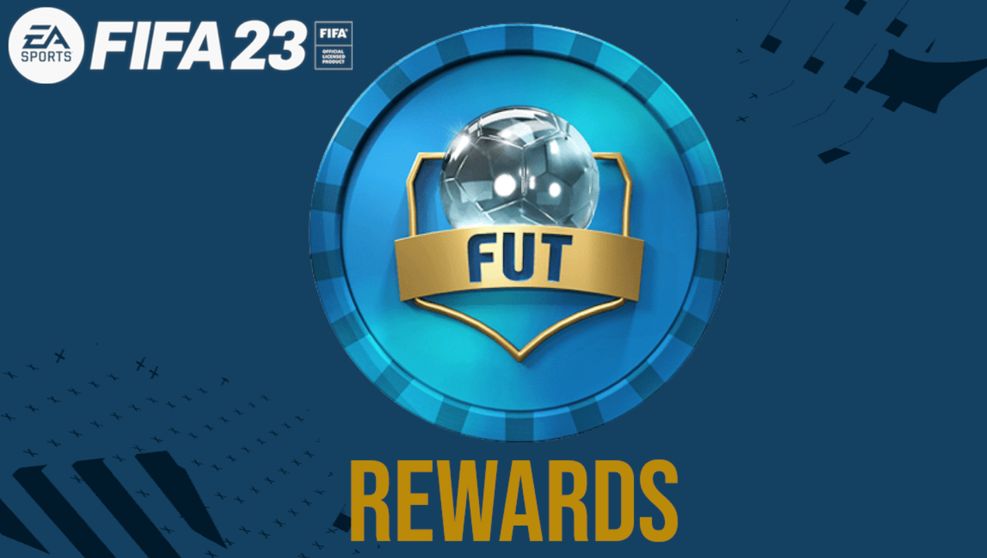 Why You Should Get Your Coins from Fifacoins